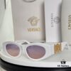 VERSACE VE44780U Sunglasses, Size 52-19-148
