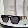 VERSACE VE6787U Sunglasses Model: 54□20-148