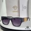 VERSACE VE6787U Sunglasses Model: 54□20-148