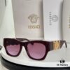 VERSACE VE6787U Sunglasses Model: 54□20-148