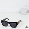 135 VERSACE MODEL: VE6787 SIZE: 54□20-148 Sunglasses