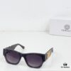 135 VERSACE MODEL: VE6787 SIZE: 54□20-148 Sunglasses