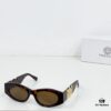 135 VERSACE MODEL: VE4478OU SIZE: 52-19-148 Sunglasses