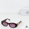 135 VERSACE MODEL: VE4478OU SIZE: 52-19-148 Sunglasses