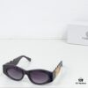 135 VERSACE MODEL: VE4478OU SIZE: 52-19-148 Sunglasses
