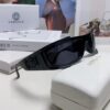 Versace Men's Fashion Pilot Full-Rim Sunglasses