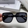 VERSACE 2025 New Arrival Women's Sunglasses, Vintage Fashionable Polarized UV-Protective Shades, Flattering Face-Slimming Design