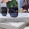 VERSACE 2025 New Arrival Sunglasses for Women, Fashionable Retro Trendy Polarized UV Protection Sunglasses, Slimming and Versatile Design