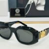 VERSACE VE4425 Sunglasses Model 53-18-145 Stylish and Elegant Design