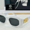 VERSACE VE4425 Sunglasses Model 53-18-145 Stylish and Elegant Design