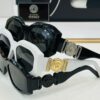 VERSACE VE4425 Sunglasses Model 53-18-145 Stylish and Elegant Design
