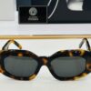 VERSACE VE4425 Sunglasses Model 53-18-145 Stylish and Elegant Design