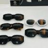 VERSACE VE4425 Sunglasses Model 53-18-145 Stylish and Elegant Design