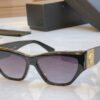 VERSACE New Model Sunglasses, MODEL: VE S89, SIZE: 55-16-145