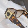 VERSACE New Model Sunglasses, MODEL: VE S89, SIZE: 55-16-145