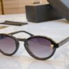 VERSACE New Model Sunglasses, MODEL: VE6772, SIZE: 56□20-145