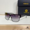 145 VERSAC*🌟🌟🌟 MODEL: VE2206 🌟🌟🌟 SIZE: 69-135 🌟🌟🌟 Eyeglasses Sunglasses