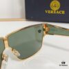 145 VERSAC*🌟🌟🌟 MODEL: VE2206 🌟🌟🌟 SIZE: 69-135 🌟🌟🌟 Eyeglasses Sunglasses