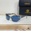 VERSACE 145 VE2205 Sunglasses
