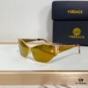 VERSACE 145 VE2205 Sunglasses