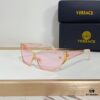 VERSACE 145 VE2205 Sunglasses