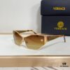 VERSACE 145 VE2205 Sunglasses