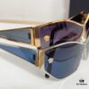 VERSACE 145 VE2205 Sunglasses