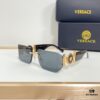 145 Versac* MODEL: VE6772 SIZE: 63□17-138 Sunglasses