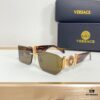 145 Versac* MODEL: VE6772 SIZE: 63□17-138 Sunglasses