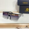 145 VERSAC* MODEL: VE2254 SIZE: 148 □ 10 - 148 Eyeglasses Sunglasses