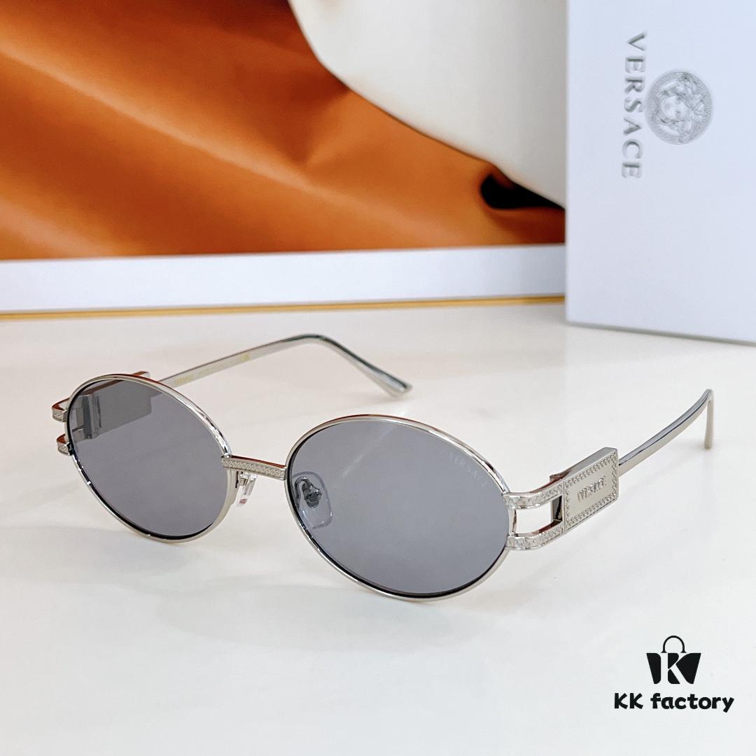 135 VERSAC* MODEL: VE6799 SIZE: 60□16-145