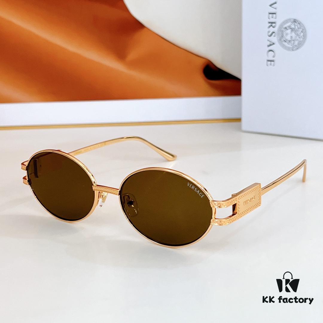 135 VERSAC* MODEL: VE6799 SIZE: 60□16-145