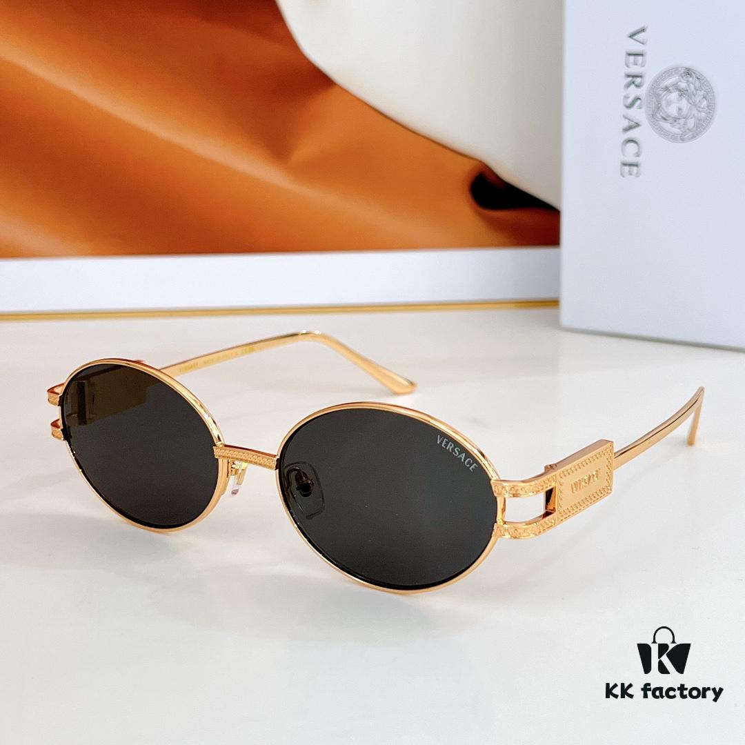 135 VERSAC* MODEL: VE6799 SIZE: 60□16-145