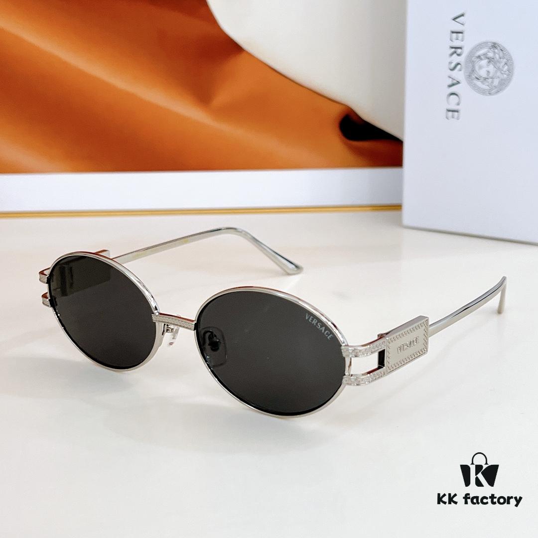 135 VERSAC* MODEL: VE6799 SIZE: 60□16-145