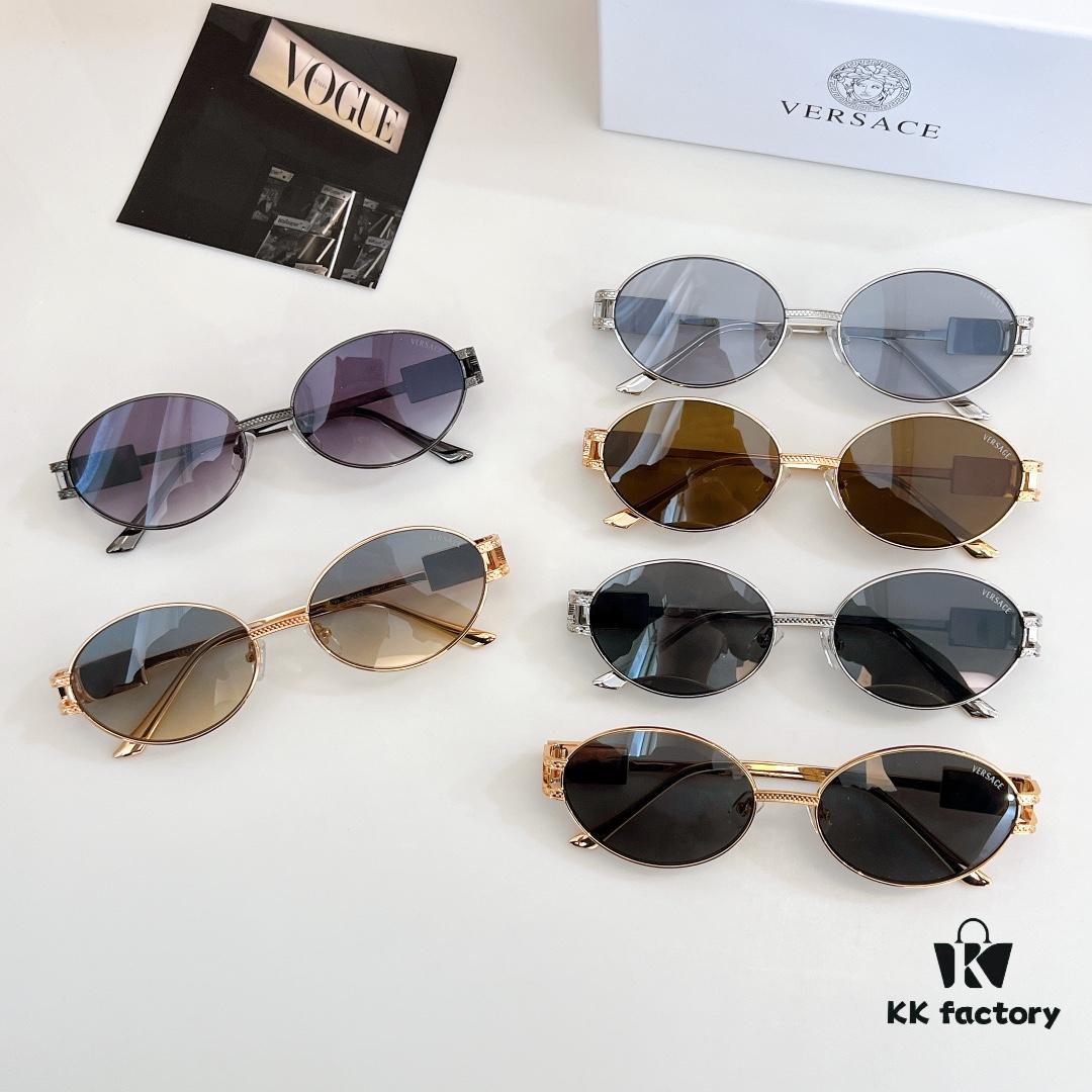 135 VERSAC* MODEL: VE6799 SIZE: 60□16-145