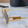 VERSACE New Model Sunglasses, MODEL: VE6799, SIZE: 58-17-142