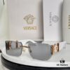 VERSACE VE6772 Sunglasses, Size 63-17-138