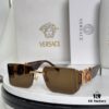VERSACE VE6772 Sunglasses, Size 63-17-138
