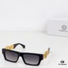 155 VERSAC Model VE4484BU Sunglasses