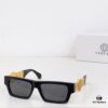 155 VERSAC Model VE4484BU Sunglasses