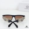 155 VERSAC Model VE4484BU Sunglasses