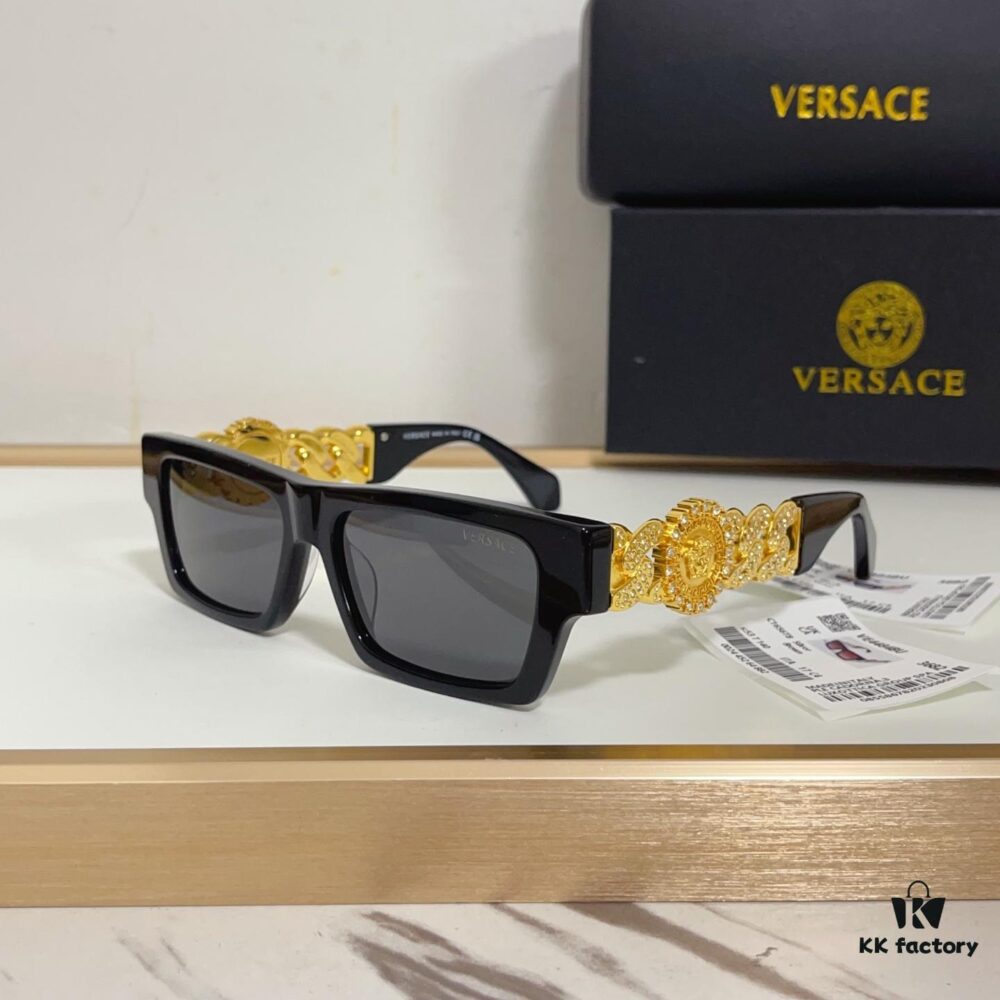 155 VERSAC* Model: VE4484BU, Size: 54□16-140