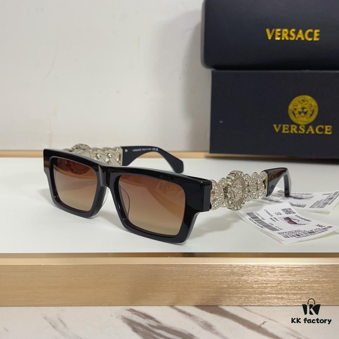 155 VERSAC* Model: VE4484BU, Size: 54□16-140