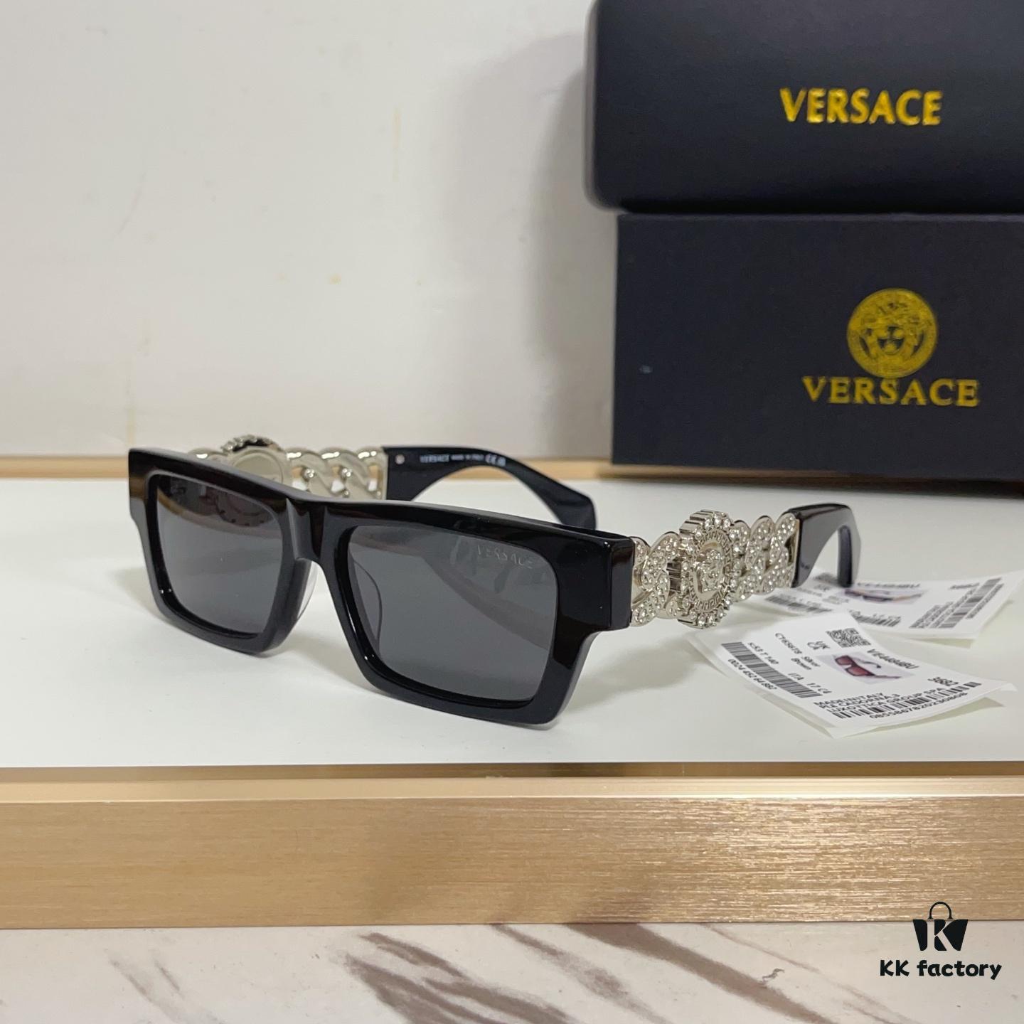 155 VERSAC* Model: VE4484BU, Size: 54□16-140