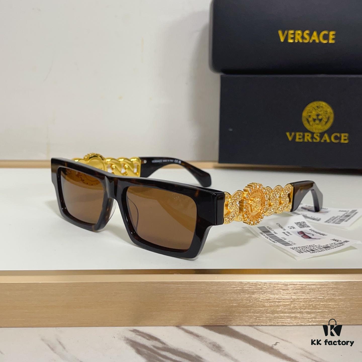 155 VERSAC* Model: VE4484BU, Size: 54□16-140