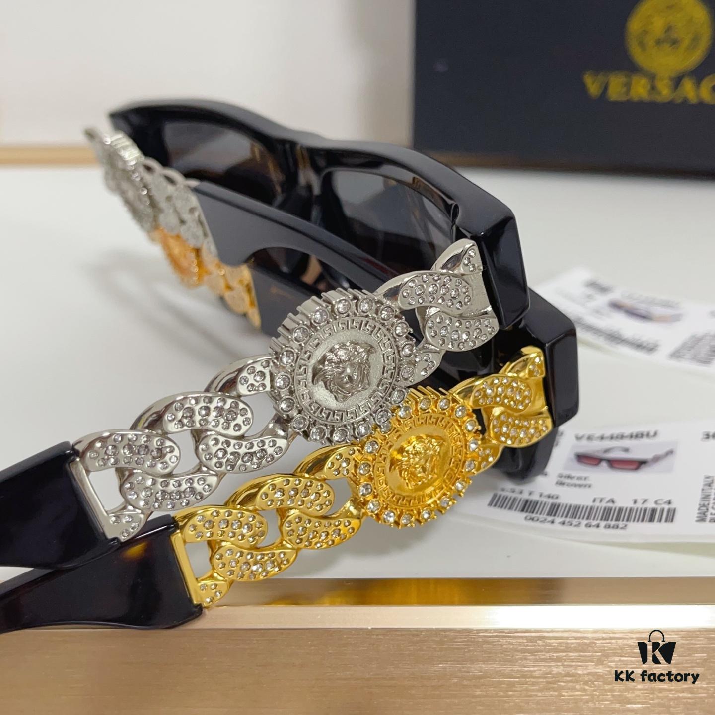 155 VERSAC* Model: VE4484BU, Size: 54□16-140