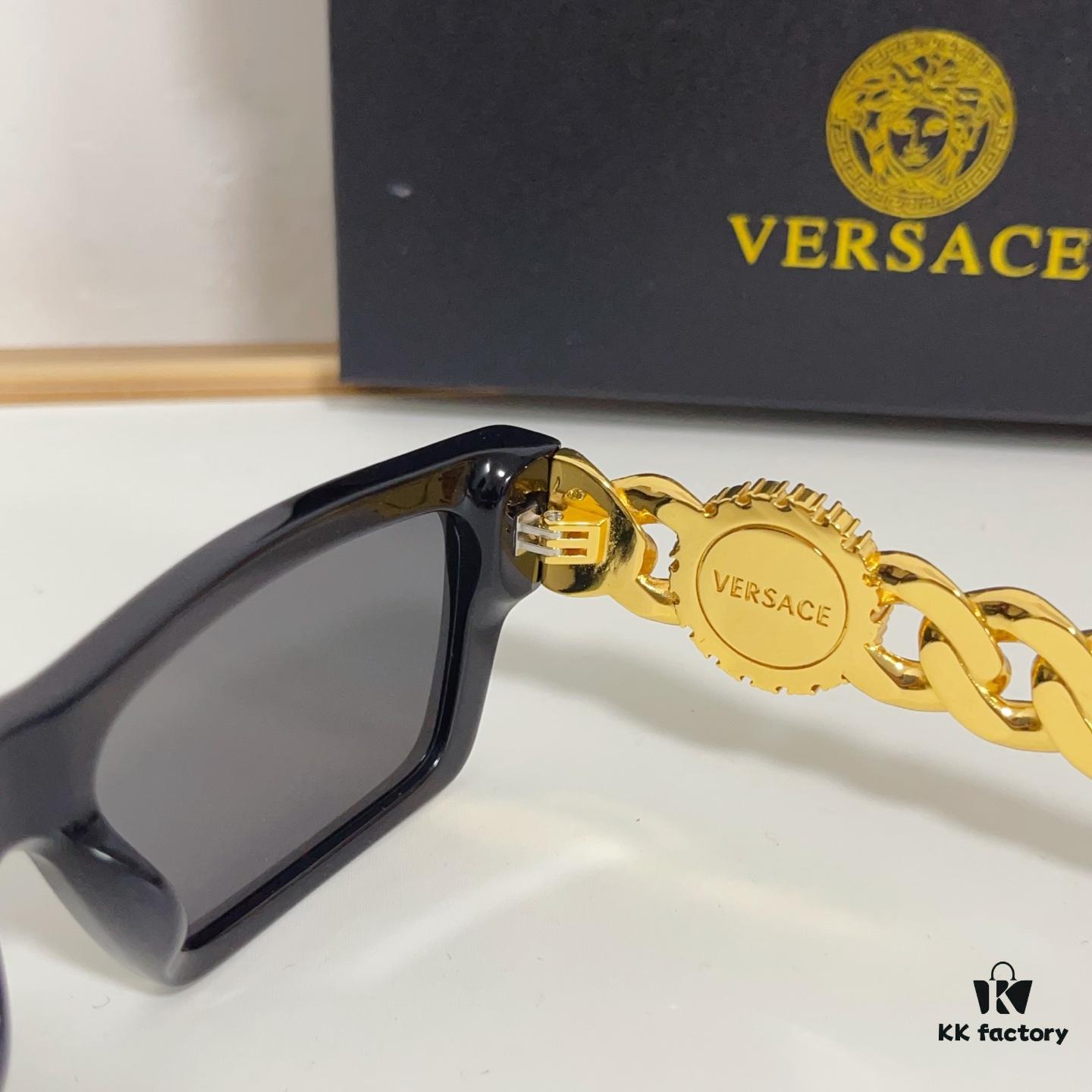 155 VERSAC* Model: VE4484BU, Size: 54□16-140