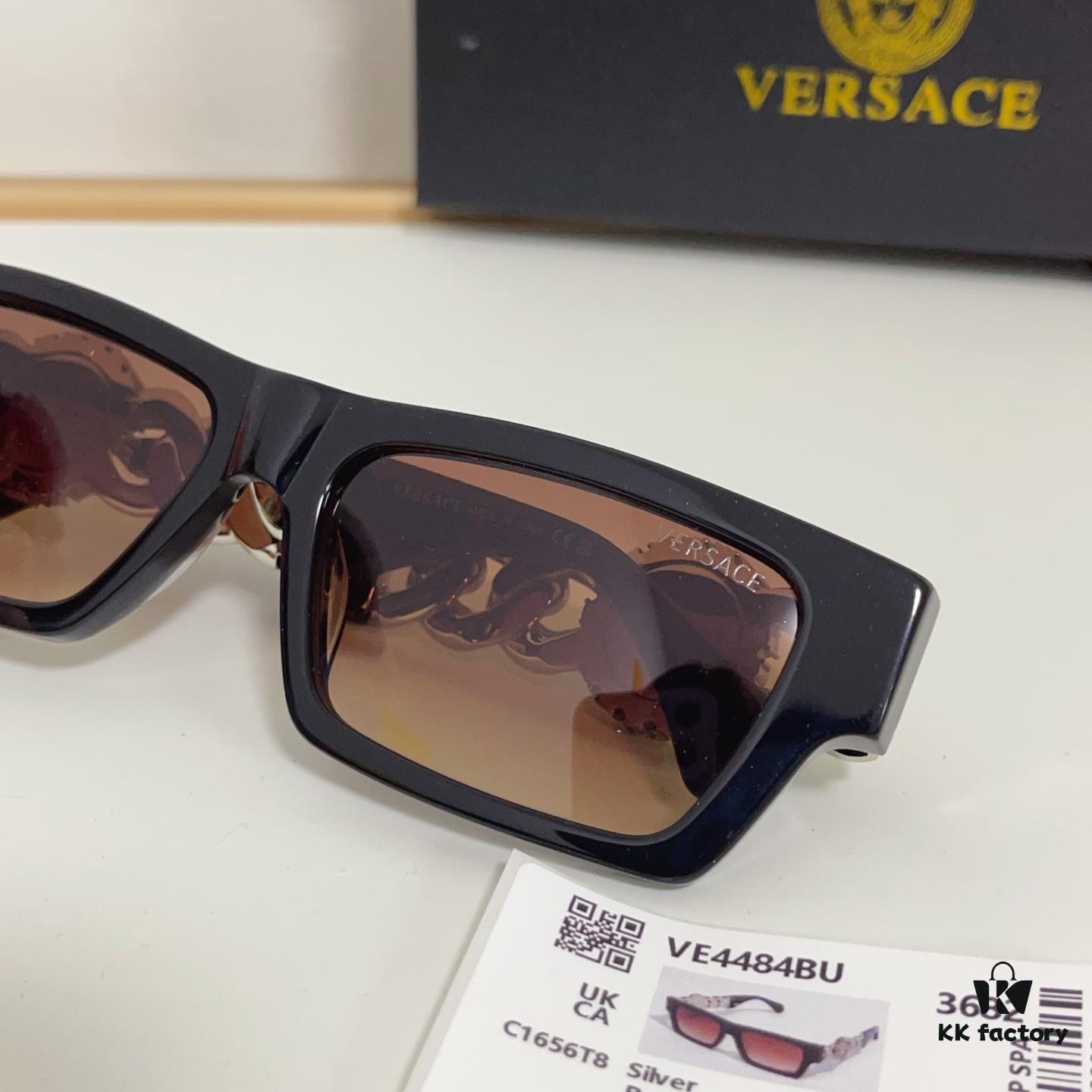 155 VERSAC* Model: VE4484BU, Size: 54□16-140