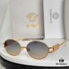 VERSAC VE6799 Unisex Sunglasses, Size 58-17-142
