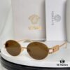 VERSAC VE6799 Unisex Sunglasses, Size 58-17-142